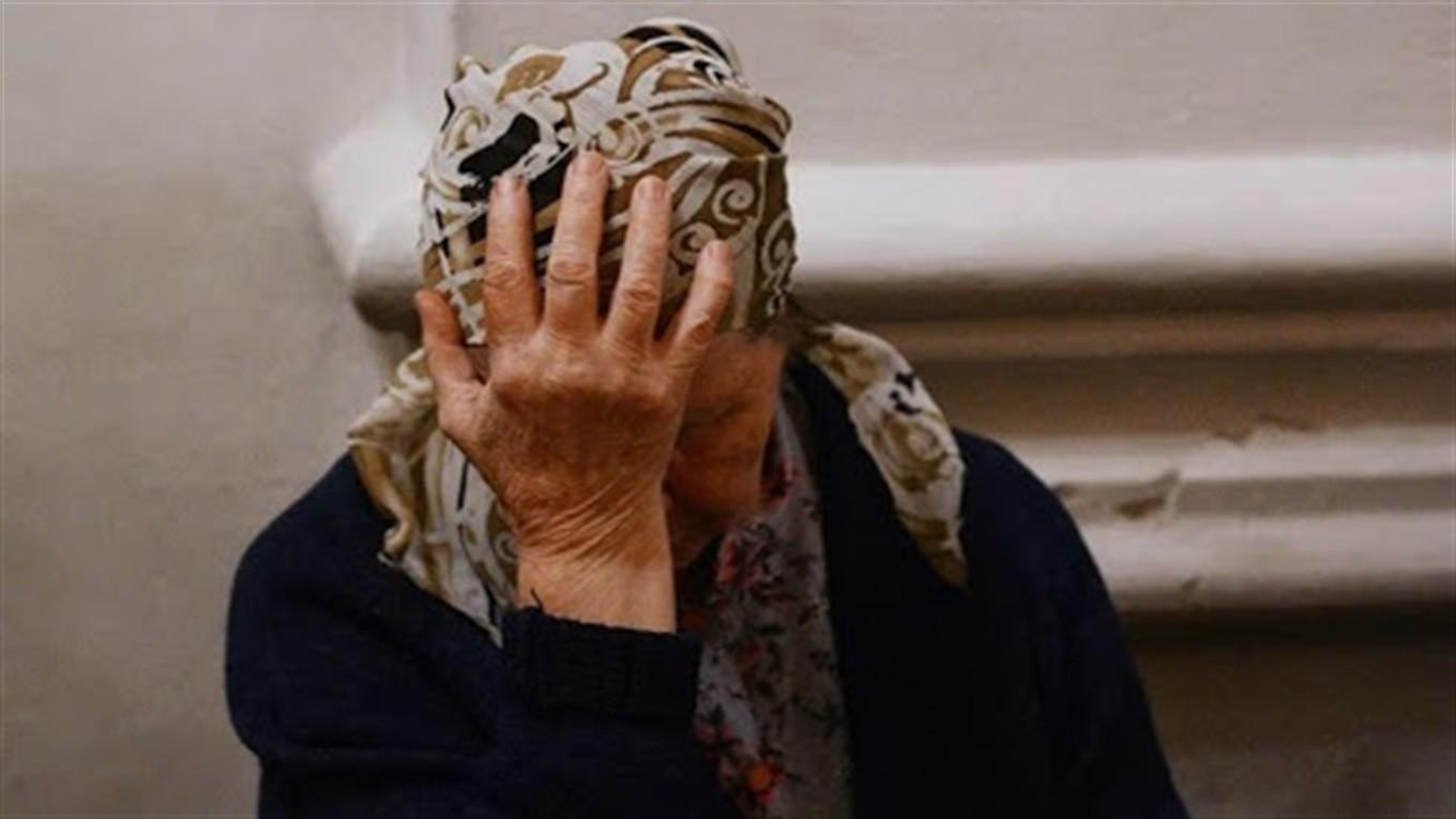 Несла на операцію. Злодійки витягли у жінки 20 тисяч гривень прямо в лікарні