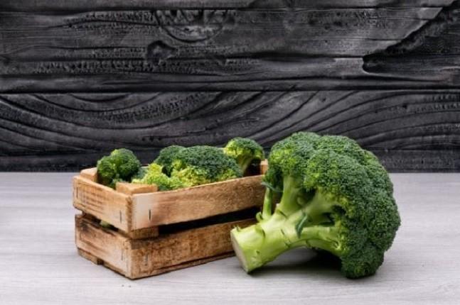 Топ-5 продуктов, способствующих похудению