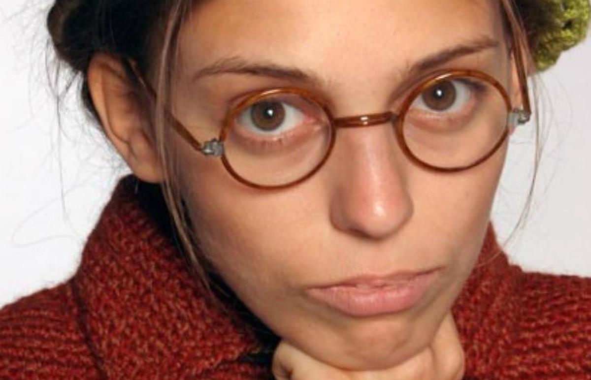 В Україні заборонили показувати російський серіал “Не родись красивою”