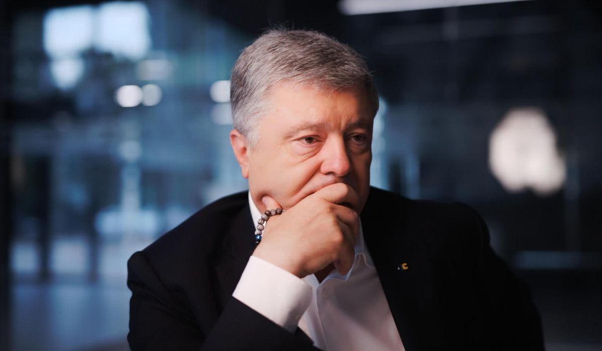 Влада може вдатися до провокацій, щоб активісти не змогли зустріти Порошенка – депутат