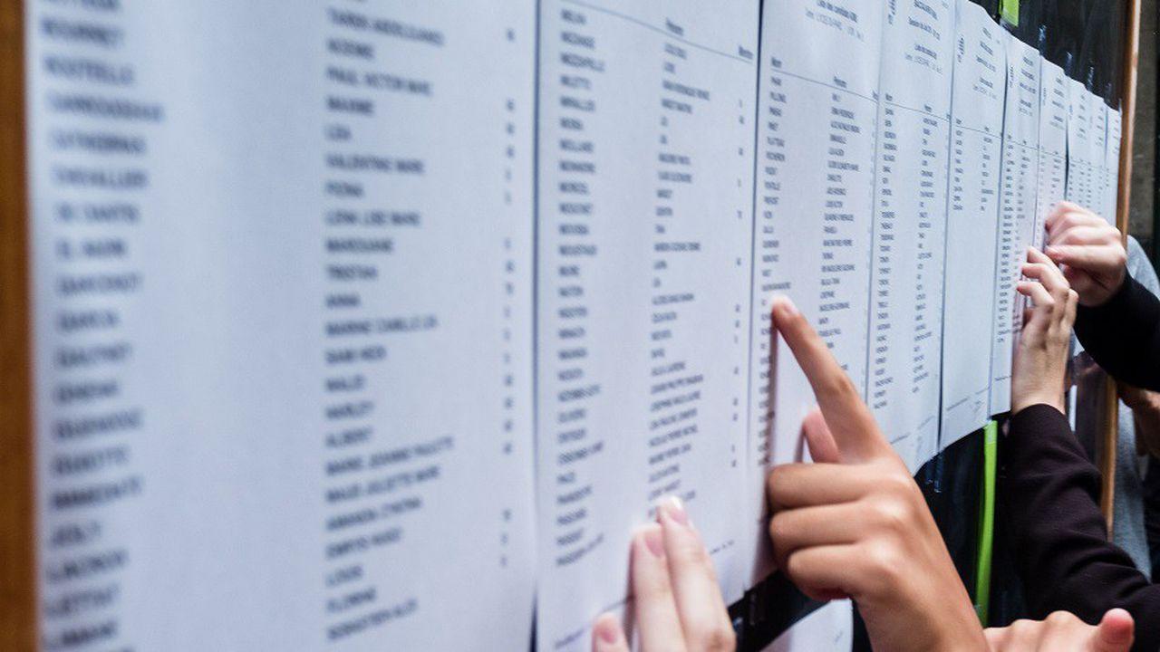 Абітурієнти з ТОТ цьогоріч вступатимуть до вишів дистанційно – Мінреінтеграції