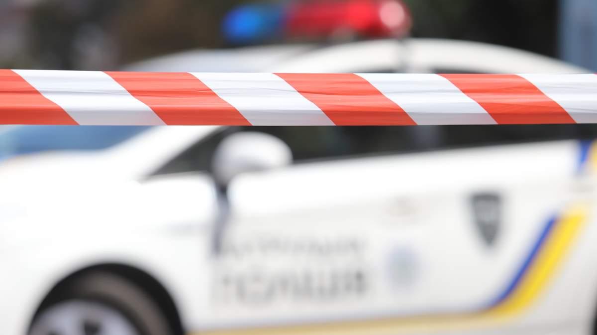 Президент Азербайджану 14 січня відвідає Київ: в центрі міста та на Дарниці обмежать рух