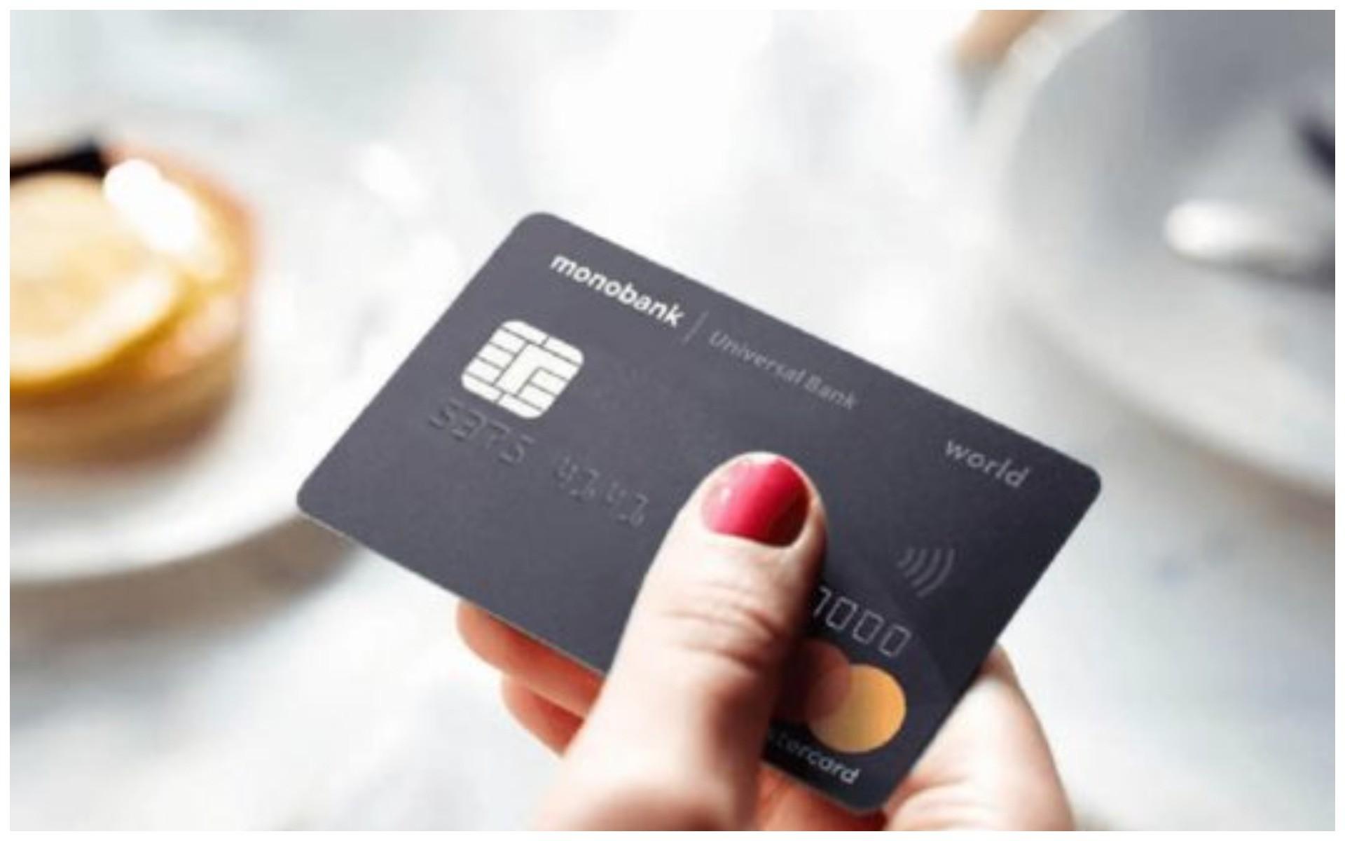 Клієнтів Monobank очікують зміни: деталі новацій