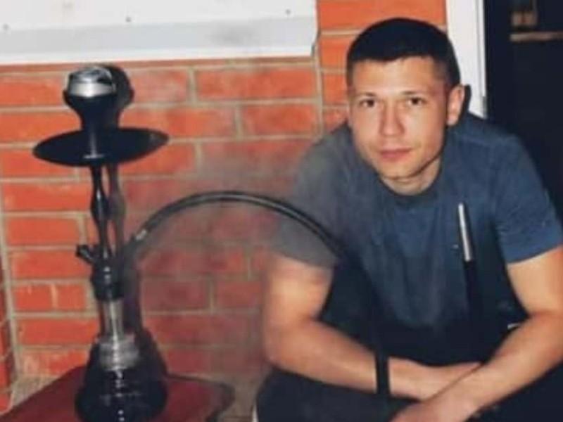 Побиття танцівника балету Дорофєєвої: суд відправив кривдника під арешт