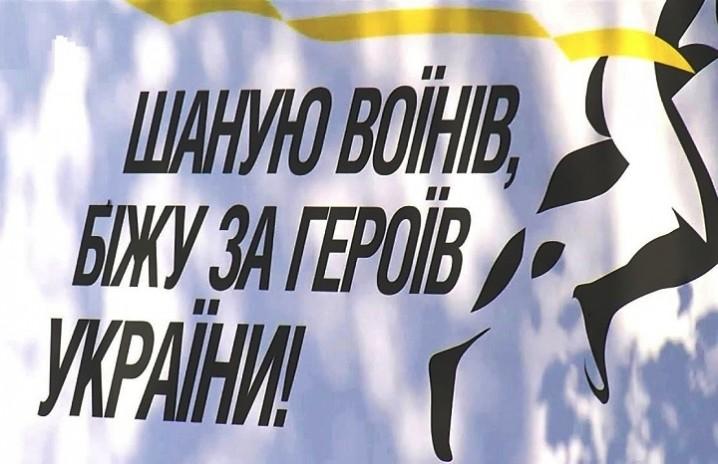 У центрі зранку перекриватимуть рух: вулиці, які варто оминати водіям