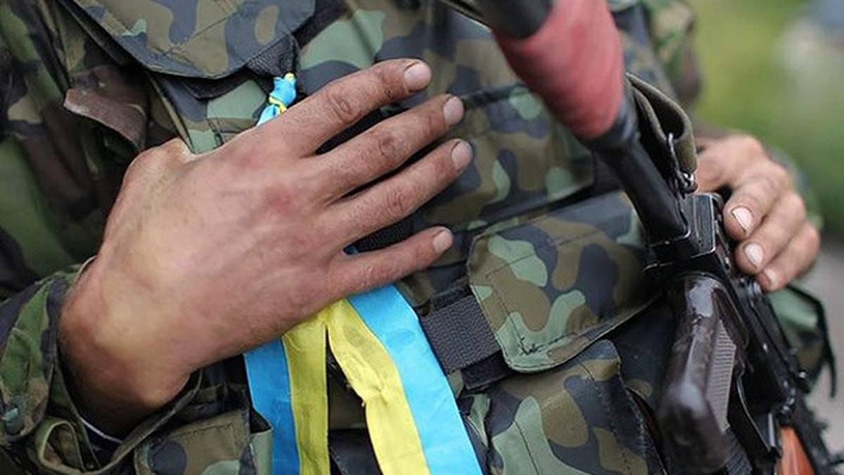 В Україні запустили платформу для працевлаштування ветеранів й ветеранок