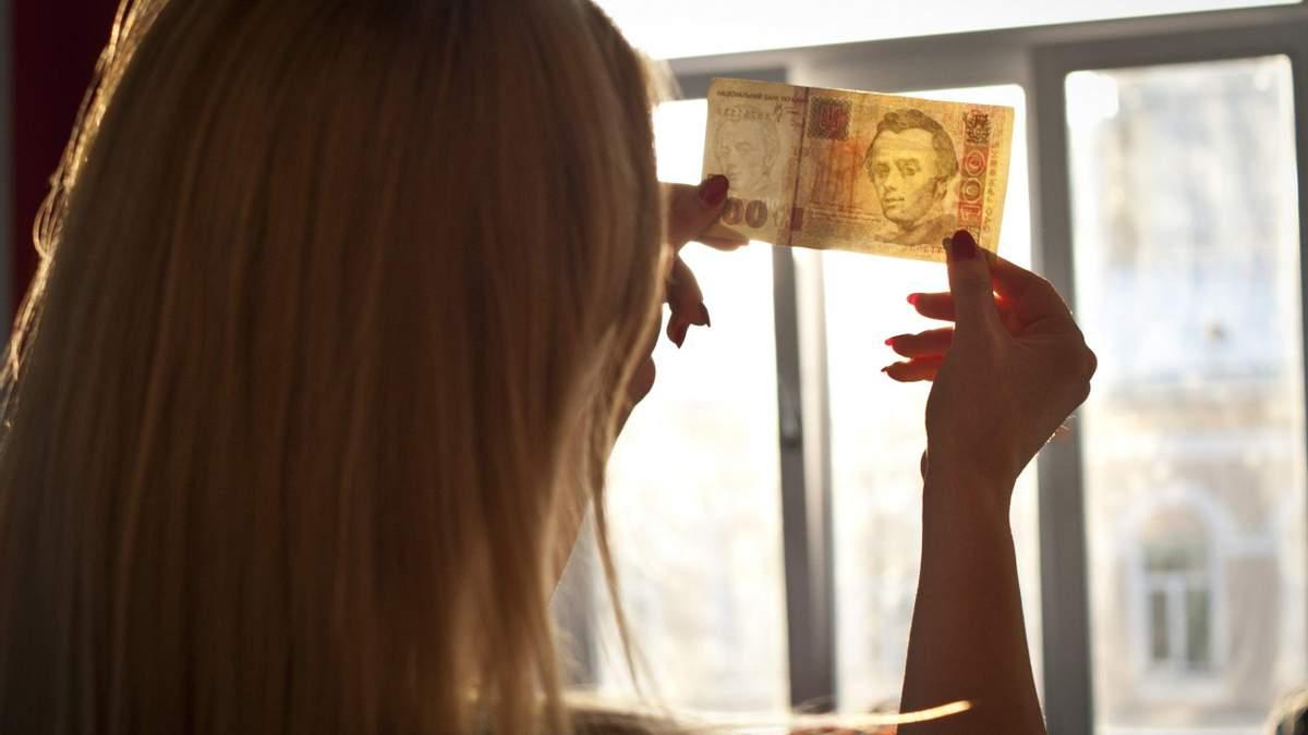 “Багато їдять?”: майже половині українців грошей вистачає лише на їжу та одяг