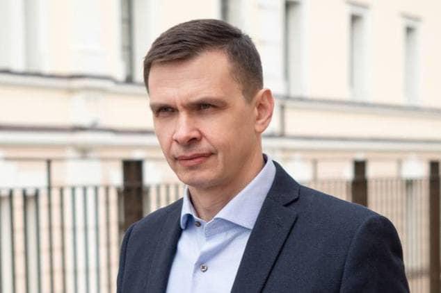 Справжнім олігархам абсолютно нічого не загрожує – Сергій Таран про ухвалення “закону про олігархів”
