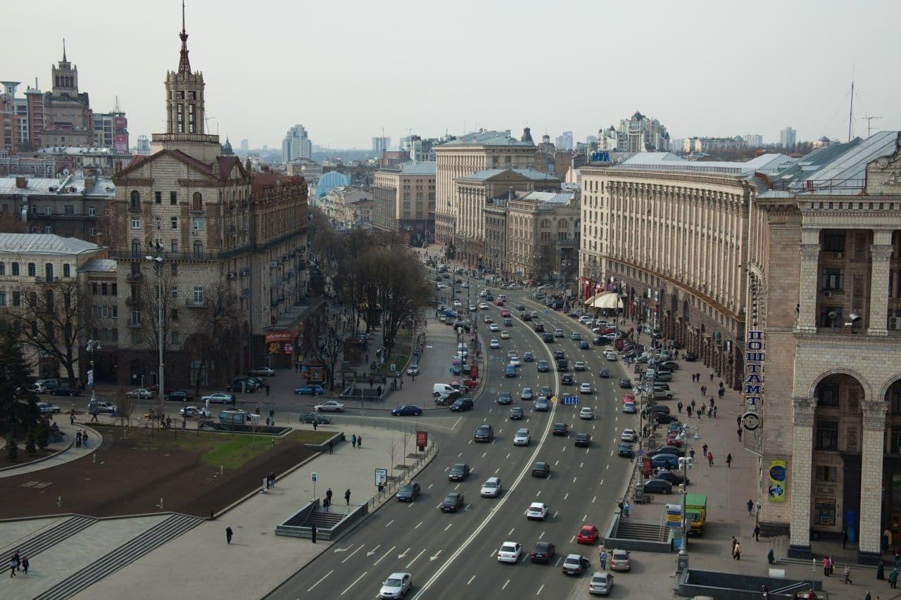 400 млн грн на вітер: що показав аудит Департаменту освіти і науки КМДА