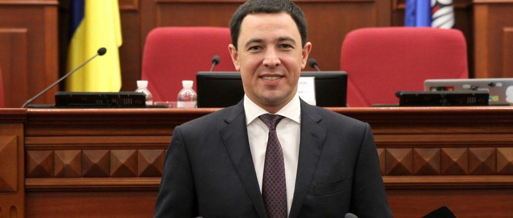Прокопів: Перелік історичних будівель, де заборонена реконструкція, буде розширюватися