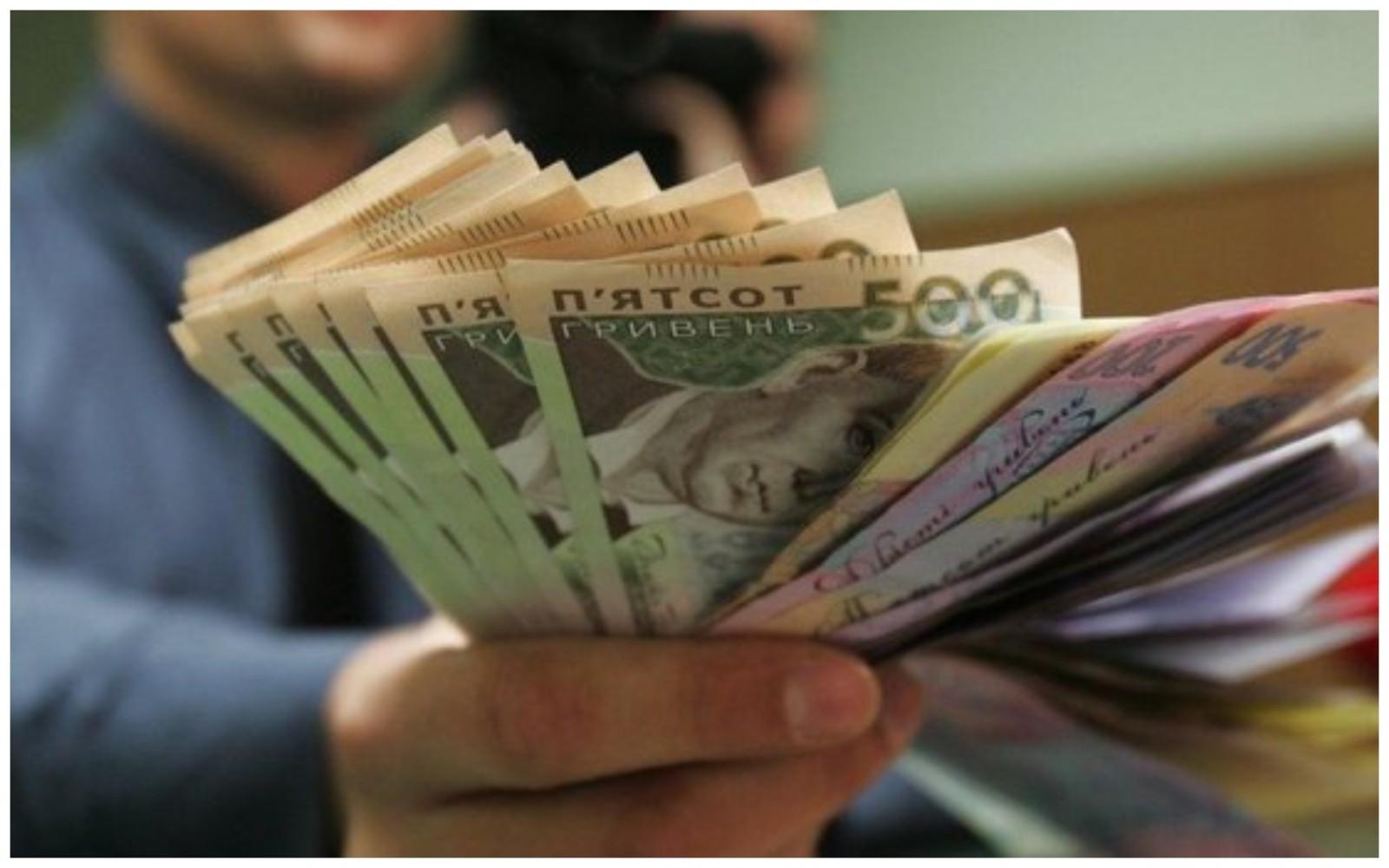 Колишні військовослужбовці підробили довідки про хворобу: хотіли понад 1,2 млн грн соцдопомоги