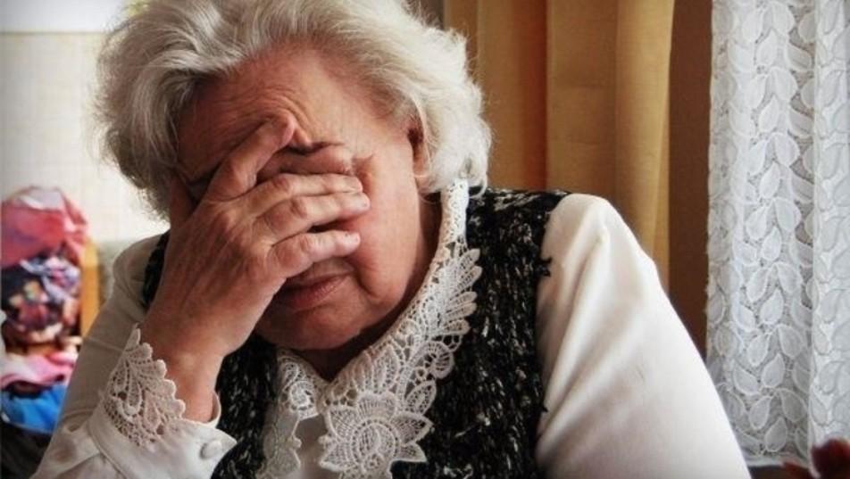Влада готує підвищення пенсійного віку – коли і на скільки