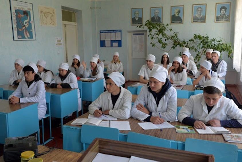 У Києві створять 13 престижних професійних коледжів