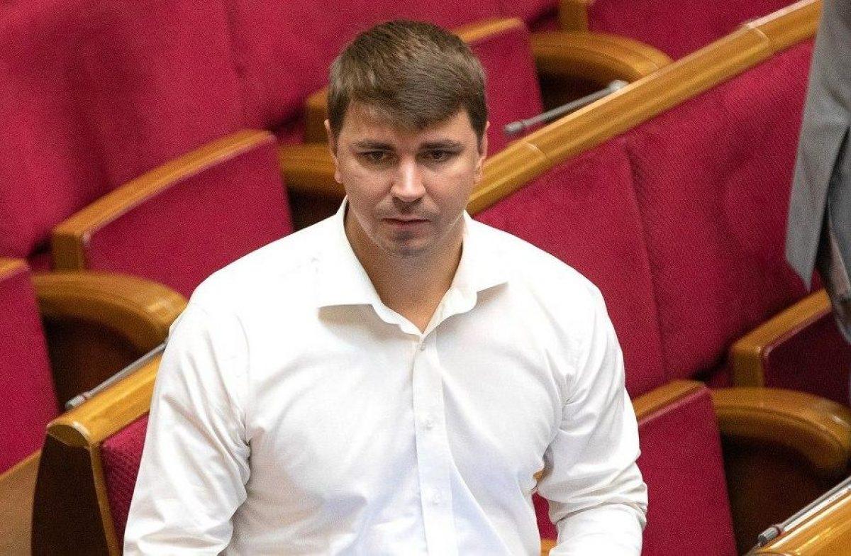 Смерть нардепа Полякова: стало відомо, коли з’являться точні результати експертиз