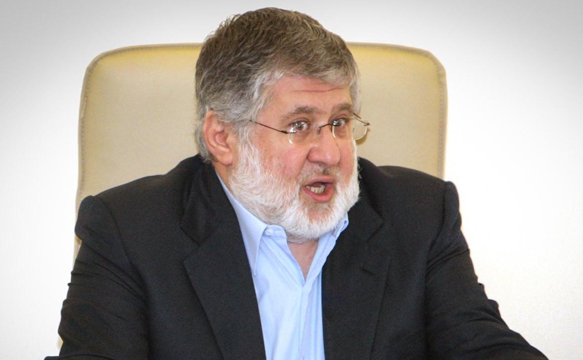 Мільйонні махінації. Зеленський та “кварталівці” причетні до відмивання грошей Коломойського – розслідування