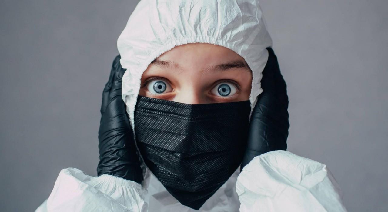 Пандемія “хвороби Х”: українські медики готуються до потенційної загрози невідомого патогену
