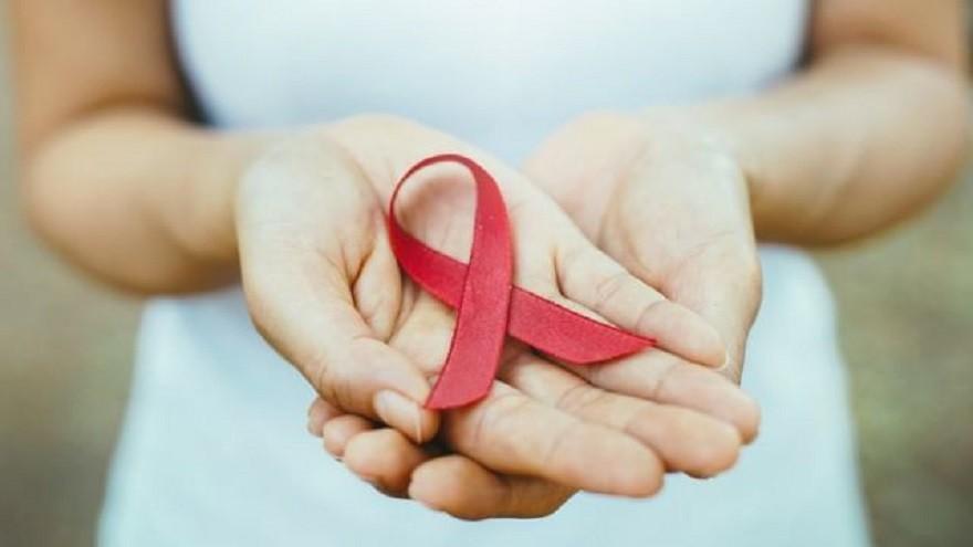 Киян тестуватимуть на ВІЛ вдома і безкоштовно: деталі