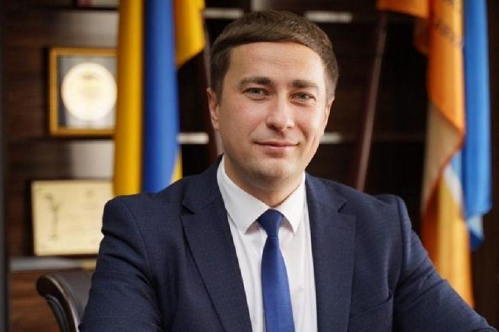 Підставний кілер та замовник-американець. Чому і хто хотів вбити міністра аграрної політики Лещенка
