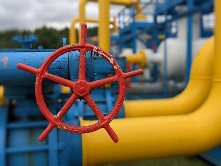 При Порошенку Україна стала енергонезалежною, а Зеленський повертає нас у кремлівський газовий зашморг – нардеп
