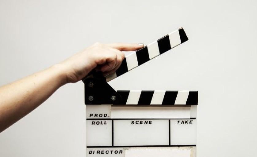 Кінофест-2025: програма фестивалю