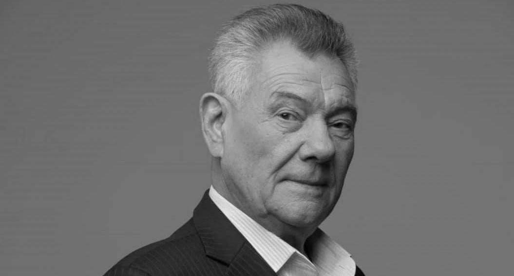 Що буде з “Єдністю”? Хто очолить фракцію та зайде у Київраду замість Омельченка
