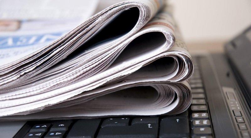 Міністр Ткаченко образився (чи злякався) і пішов у відставку, доля костелу св. Миколая вирішилась, а Лерос отримав “здачі” за “фак” Зеленському – ТОП-3 новин дня