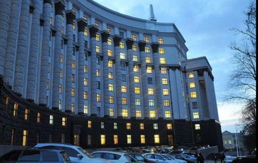 Підсумки року: кому з міністрів вдалося виконати найбільше обіцянок