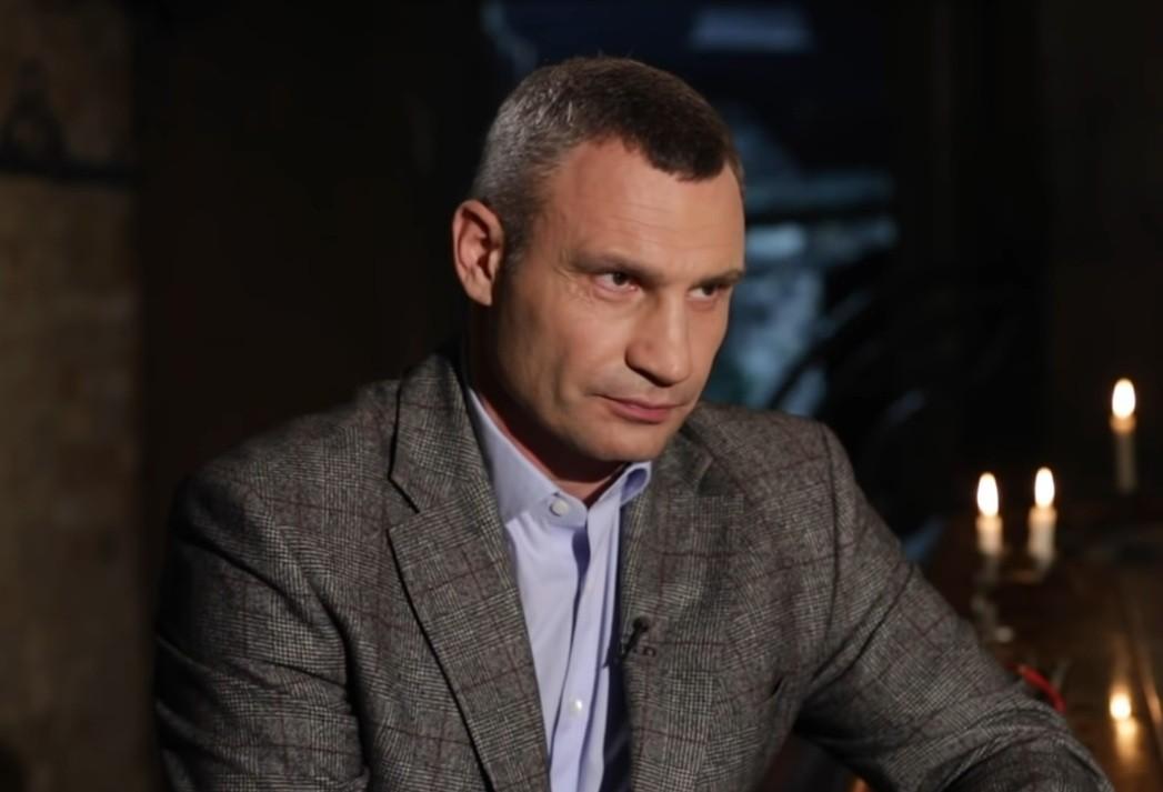 Внаслідок удару російськими орками по Дарницькому району Києва є загиблий