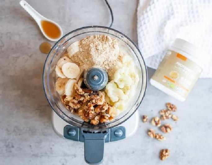 Выбираем блендер: погружная или стационарная модель