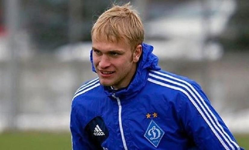 “Важають нас своїми рабами”- ексфутболіст “Динамо” про ставлення до українців у Польщі