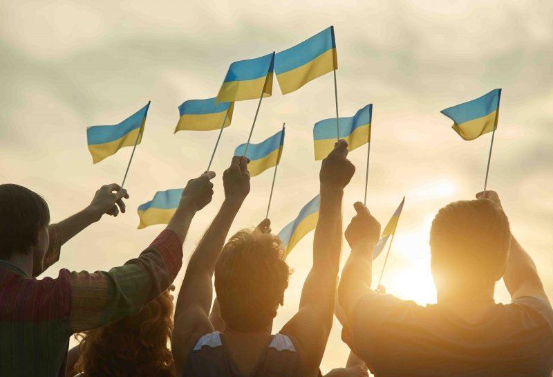 16 лютого: яке сьогодні свято, прикмети і заборони