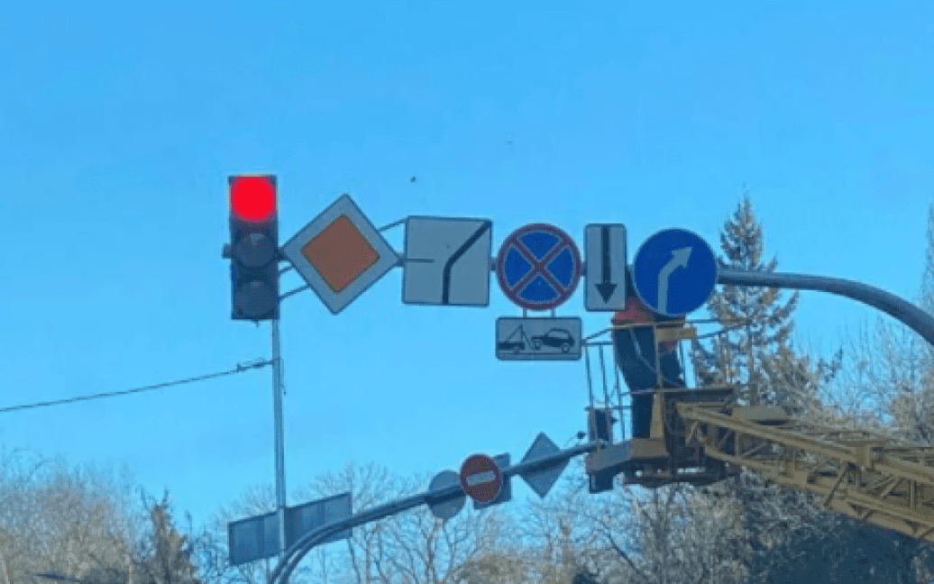 Залишиться без клієнтів? Поїсти у Тищенківському “Велюрі” тепер буде не просто