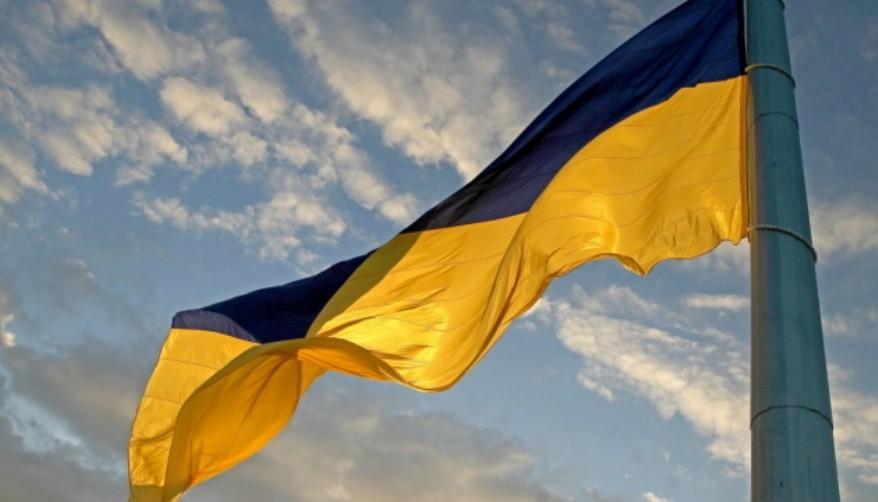 День єднання: в Україні проходить марафон #UAразом
