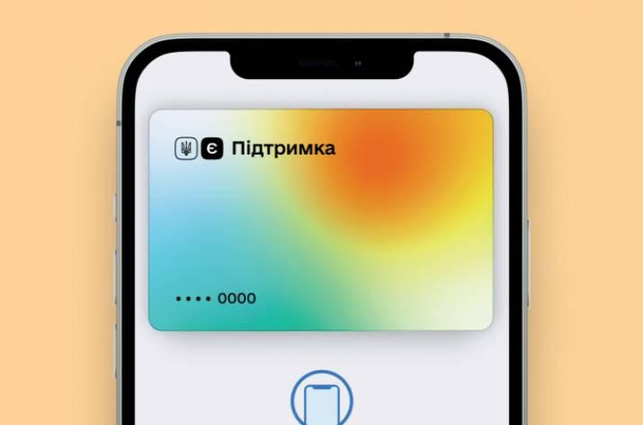 Гроші з єПідтримки можна витратити на допомогу українській армії