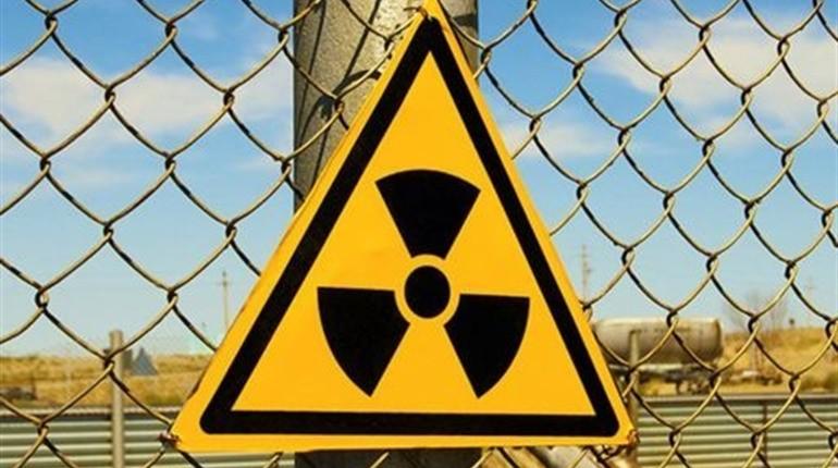 Що робити людям у разі аварій на хімічних об’єктах: ІНСТРУКЦІЯ