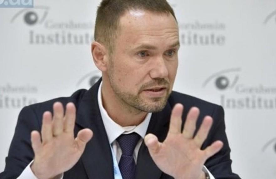 Будівельники та аграрії: у Міносвіти розповіли, на які спеціальності розширять держзамовлення