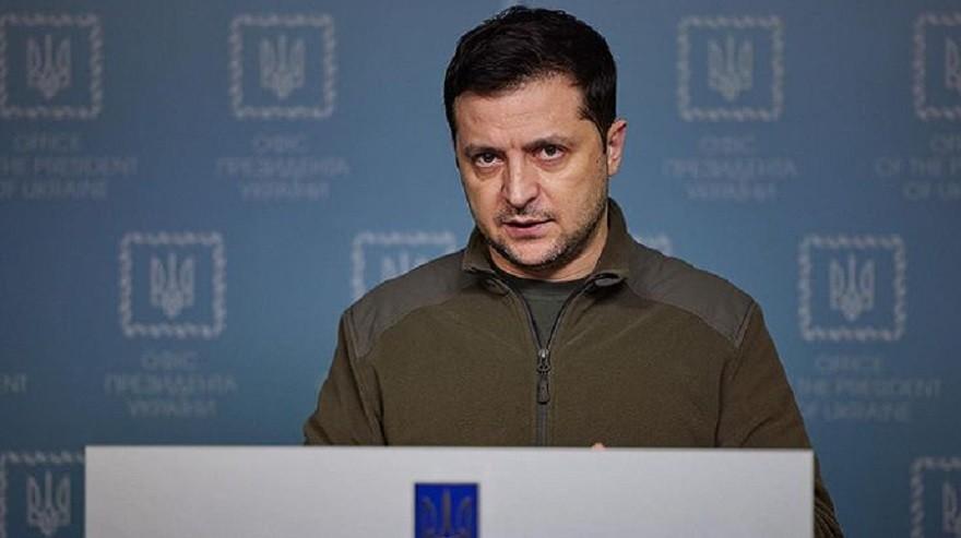 Україна відкликає своїх послів із Грузії та Киргизстану