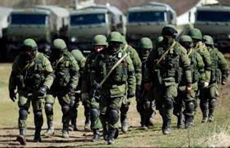 Затримано керівника київської мережі ДРГ, – Погребиський