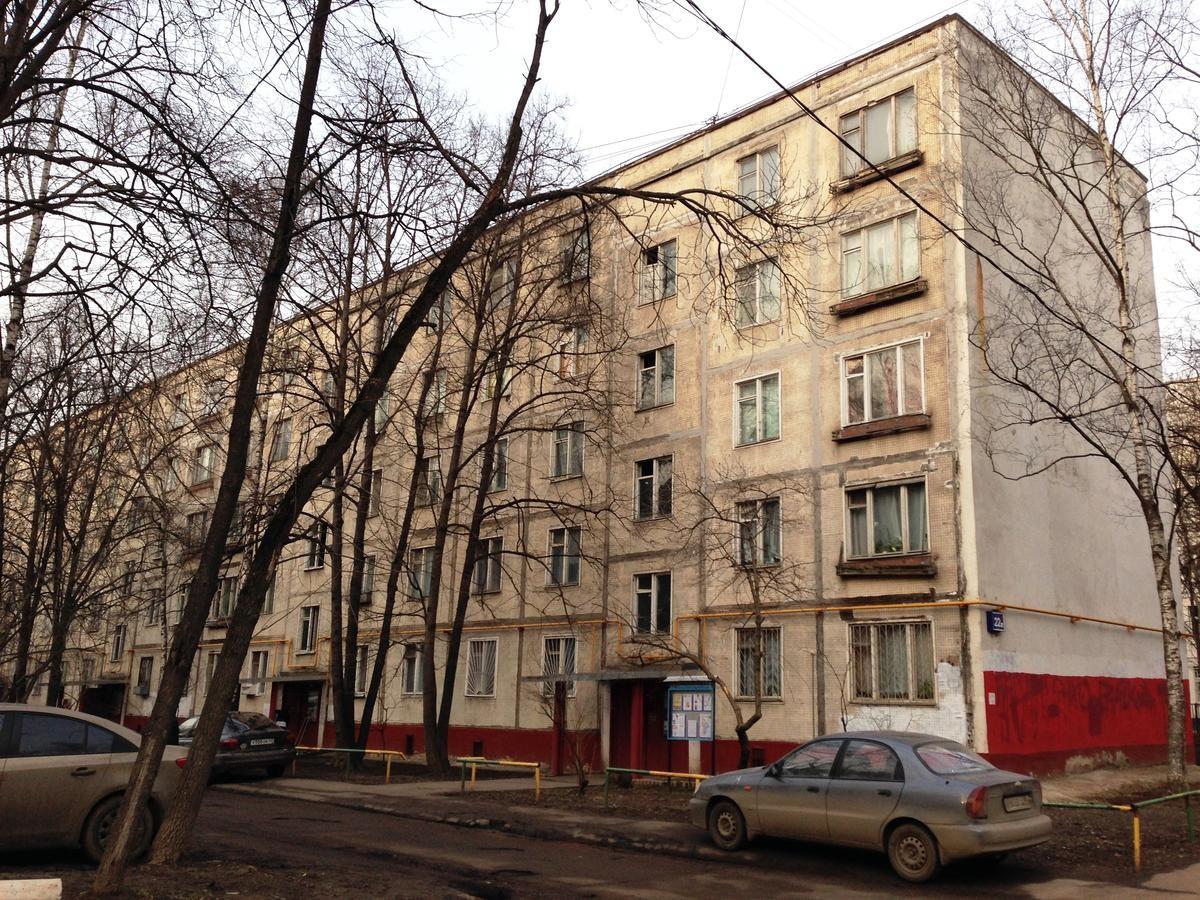 Де найбезпечніші місця у вашій домівці під час повітряної загрози чи обстрілу