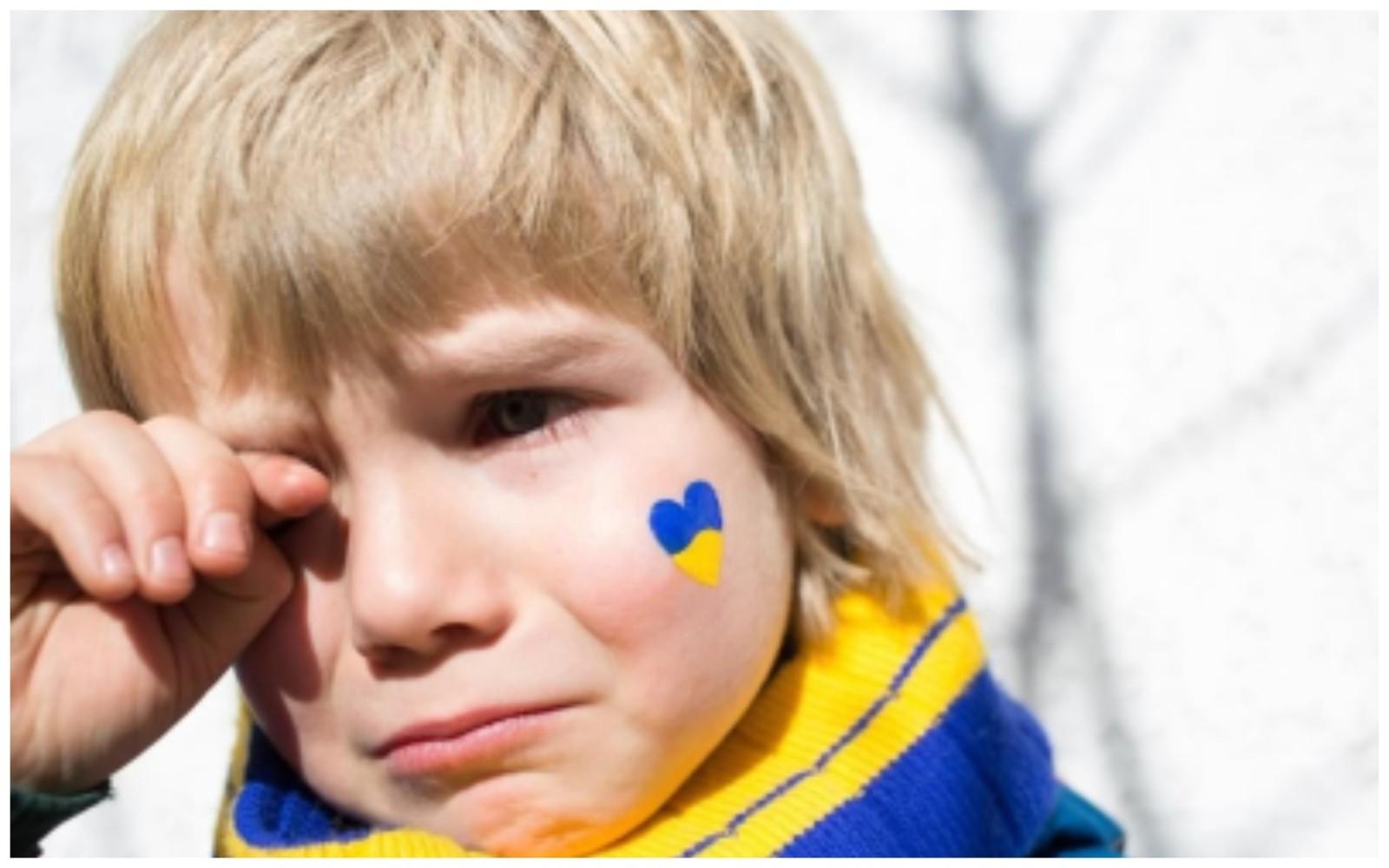Що робити, коли рідні не виходять на звʼязок: алгоритм дій, корисні ресурси