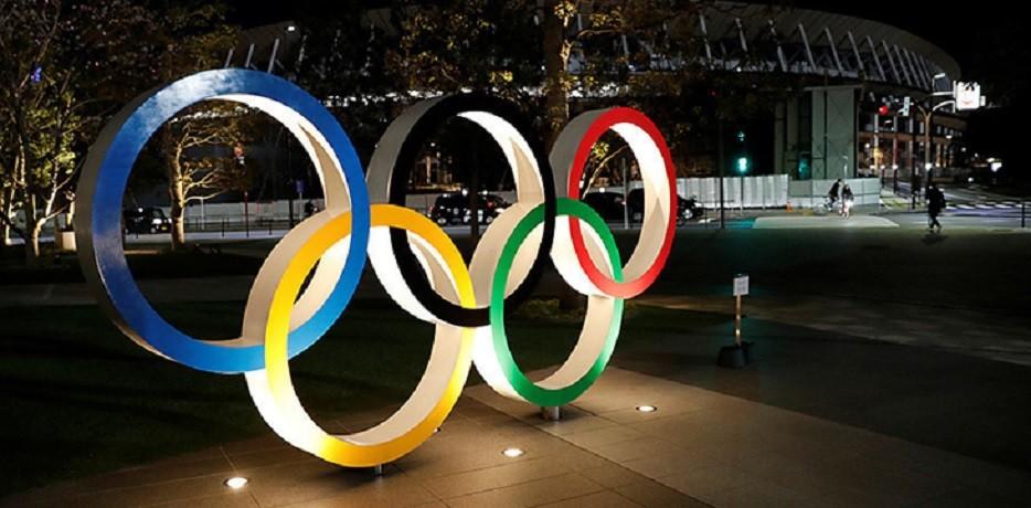 Паралімпіада-2022: Канада вимагає не допускати росіян і білорусів