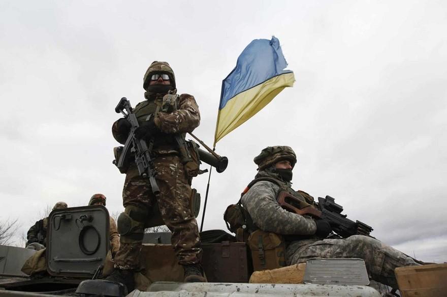Мільйон доларів за літак, півмільйона – за гелікоптер! За ворожу техніку пообіцяли премії
