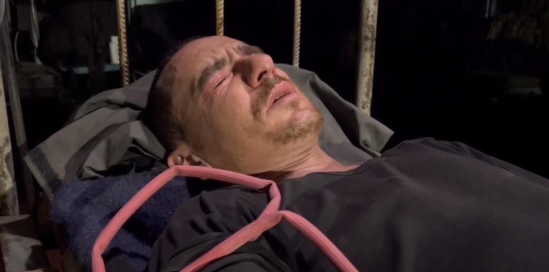 На Маріуполь скинули задушливу отруту: як почуваються постраждалі