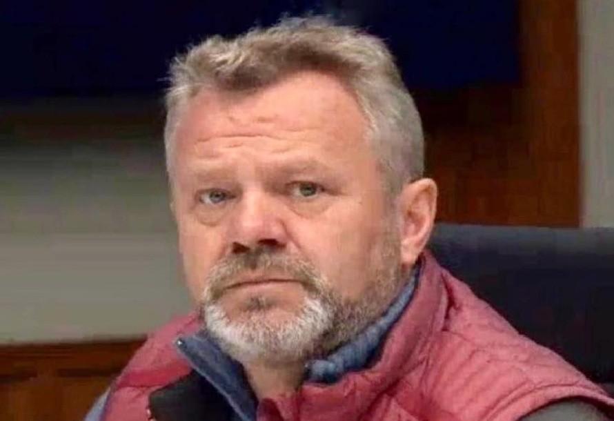 Мер Бучі розповів, як проходить поховання жертв російської агресії