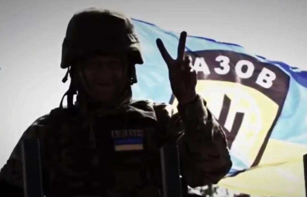 “Азовцям” давали гарантії, що через три місяці вони повернуться до дому – сестра бійця