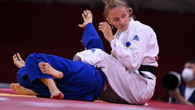 У Болгарії розпочався чемпіонат Європи з дзюдо