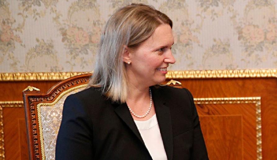 США серйозно вивчають питання щодо визнання РФ державою-спонсором тероризму