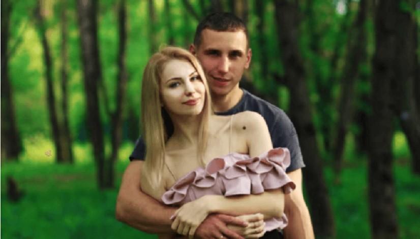 “Давай там, українських баб ґвалтуй”: Журналісти додзвонились до подружжя орків