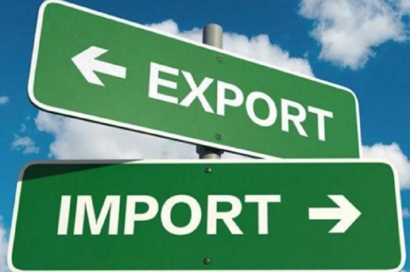 Єврокомісія пропонує на рік скасувати всі мита на експорт з України