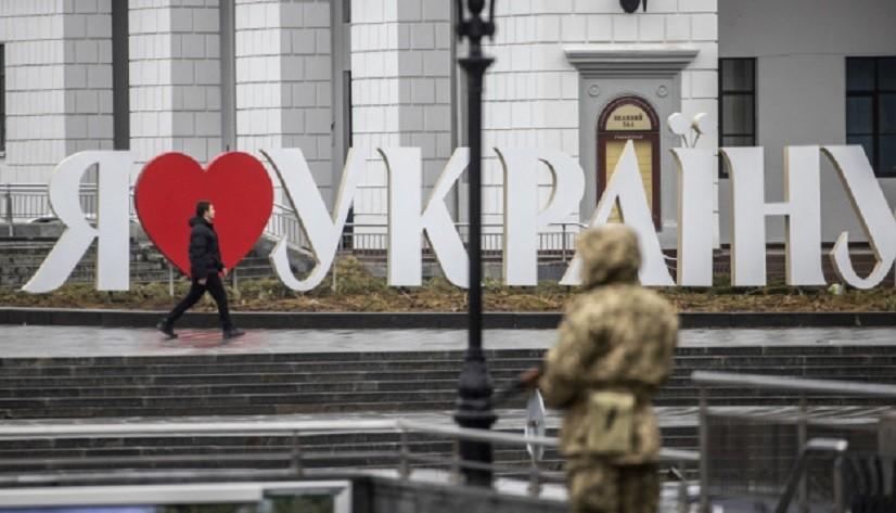 Дерусифікація Києва: голосування завершено, скільки отримано голосів за перейменування